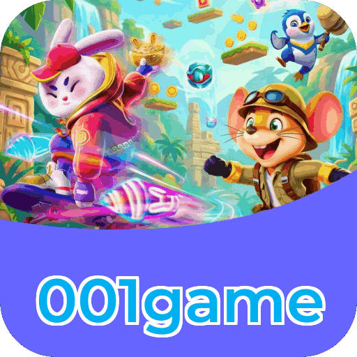 Programa VIP 001game