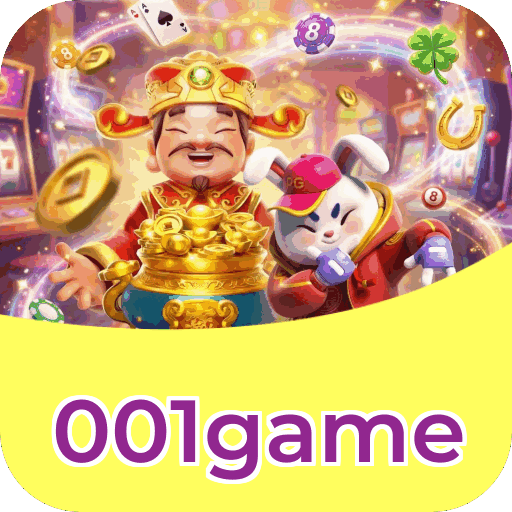 Mahjong Ways Slot - PG Soft