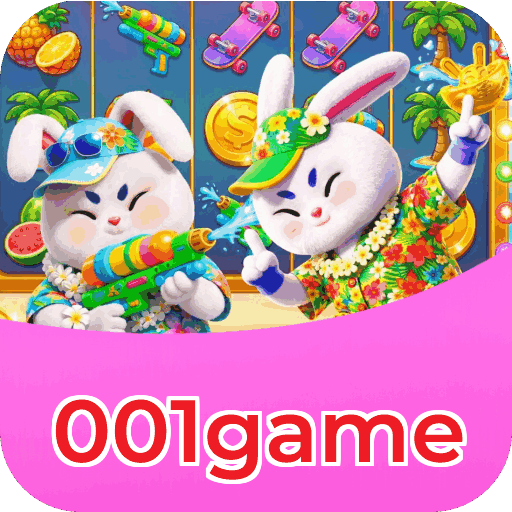 Métodos de pagamento aceitos na 001game