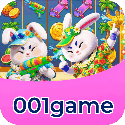 Segurança 001game