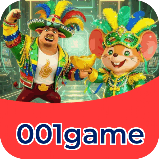 Fortune Tiger - Jogo mais popular do Brasil