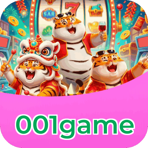 Jogos Fortune 20+