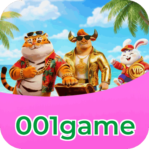Download Android 001game