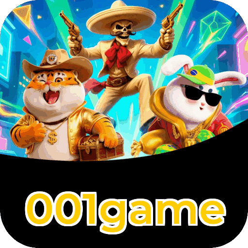 Fortune Rabbit - Slot Fortune series