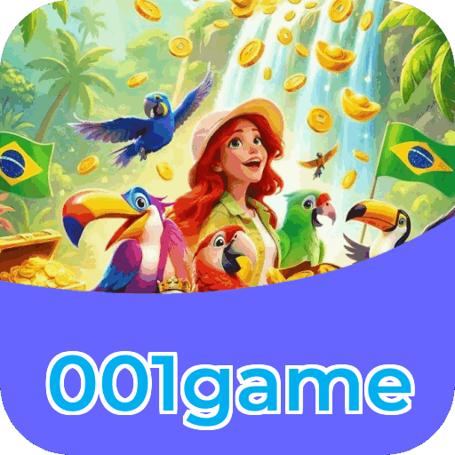 Telegram Acesso
