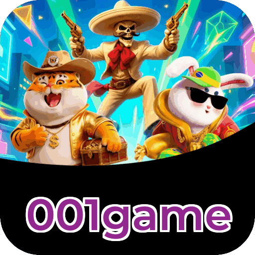 Download iOS 001game