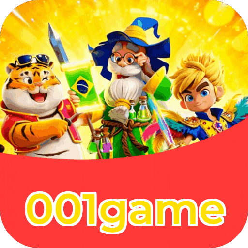 Promoções e bônus exclusivos da 001game