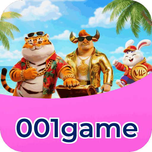 Cashback semanal 001game