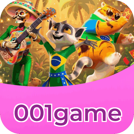 Download PC 001game