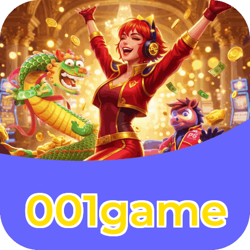 Instalação Android 001game