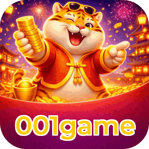 Gates of Olympus 1000 - Pragmatic Play