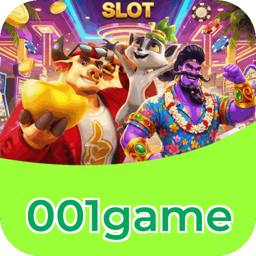 Acessar jogos e bônus no APK