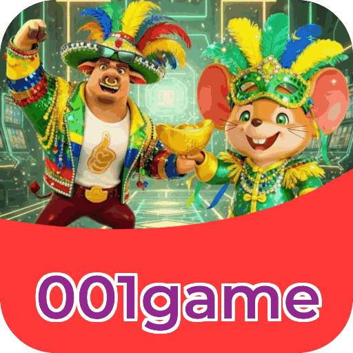 Jogos mobile otimizados