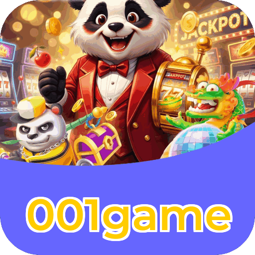 Reload Bonus 001game