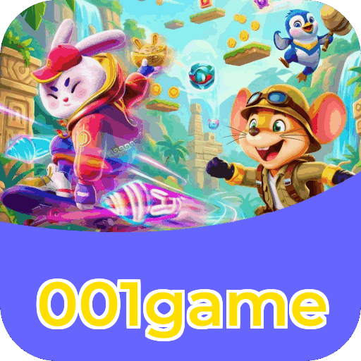Equipe de suporte ao cliente da 001game