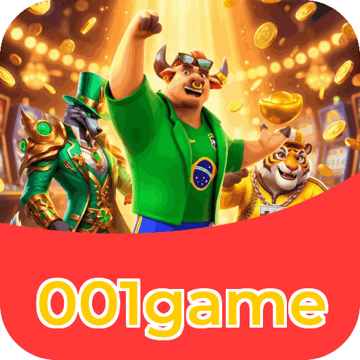 Facilidade de Jogo