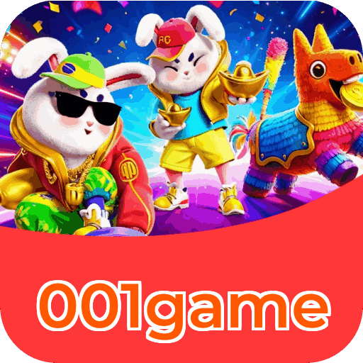 Instalação iOS 001game