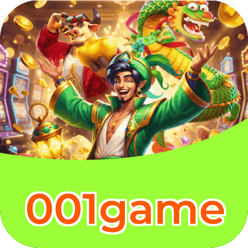 Dicas para ganhar na 001game
