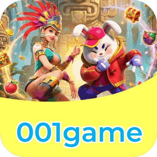 Programa VIP 001game