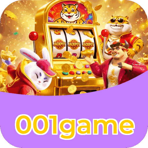 Performance 001game
