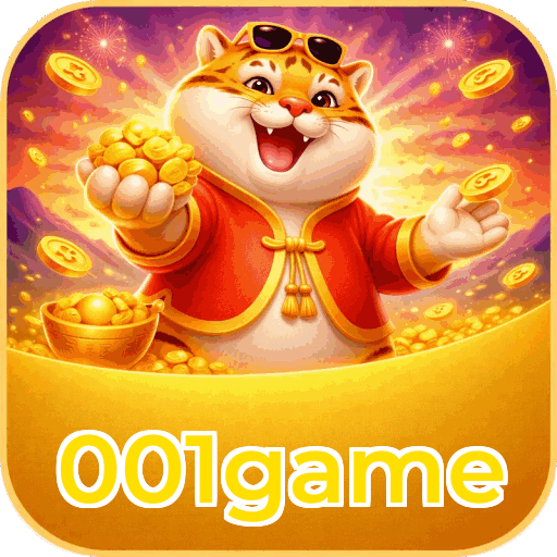 Sweet Bonanza - Pragmatic Play