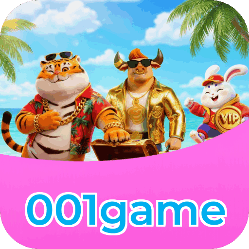 Cashback Semanal 001game