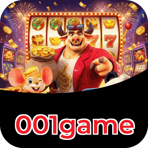 Sorteios e eventos no Facebook