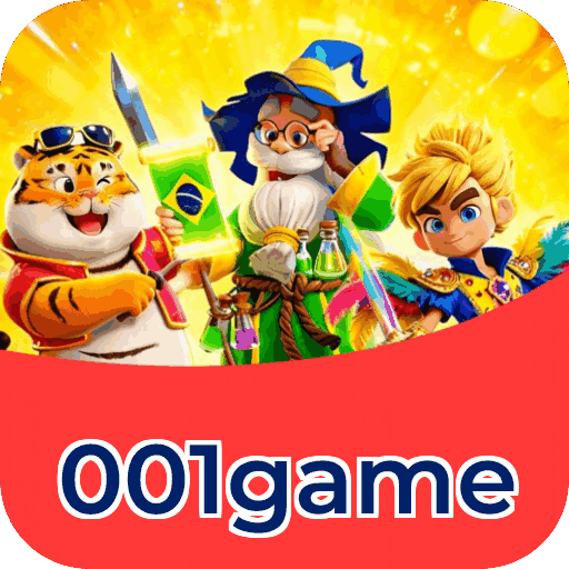 Gates of Olympus Slot - Pragmatic Play